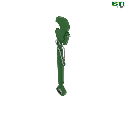 AL221299: Hook Center Link