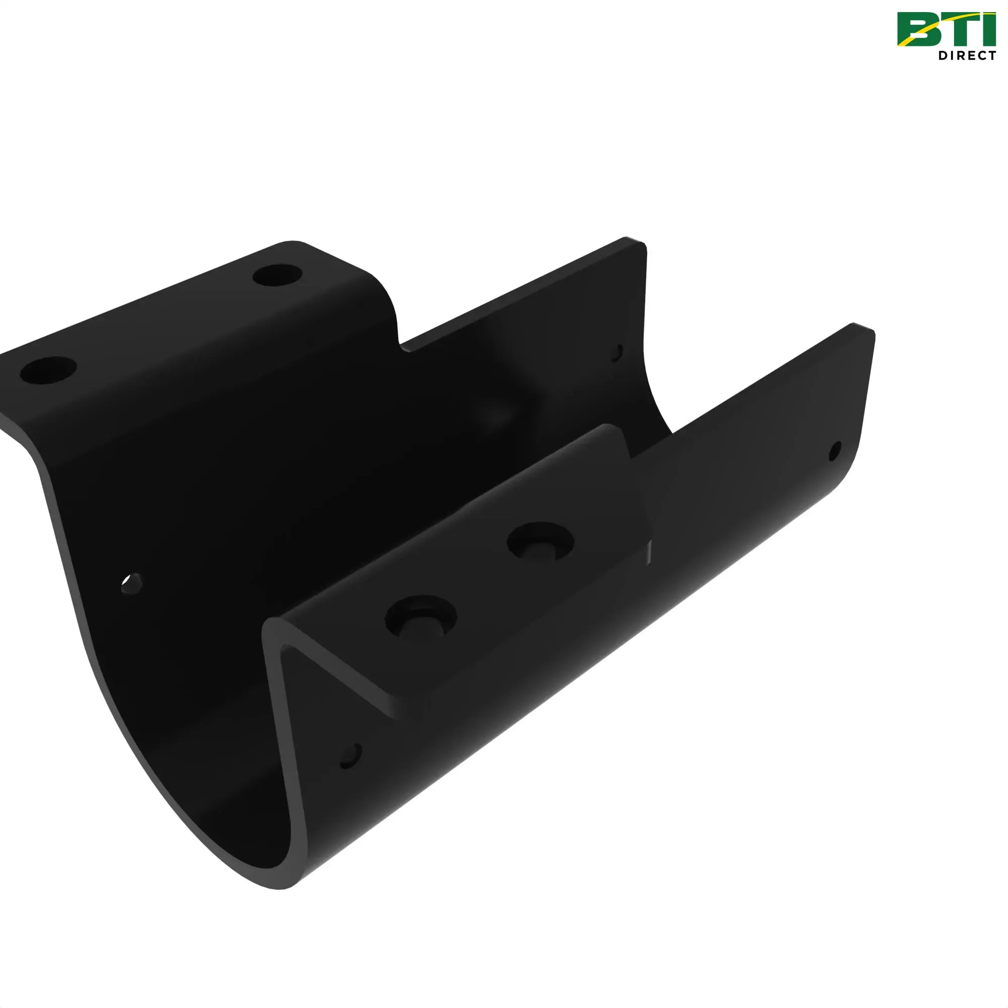 RE312896: Driveshaft Retainer Support