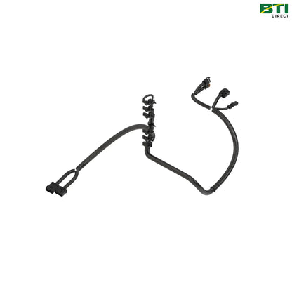 RE333532: SCV Jumper Wiring Harness