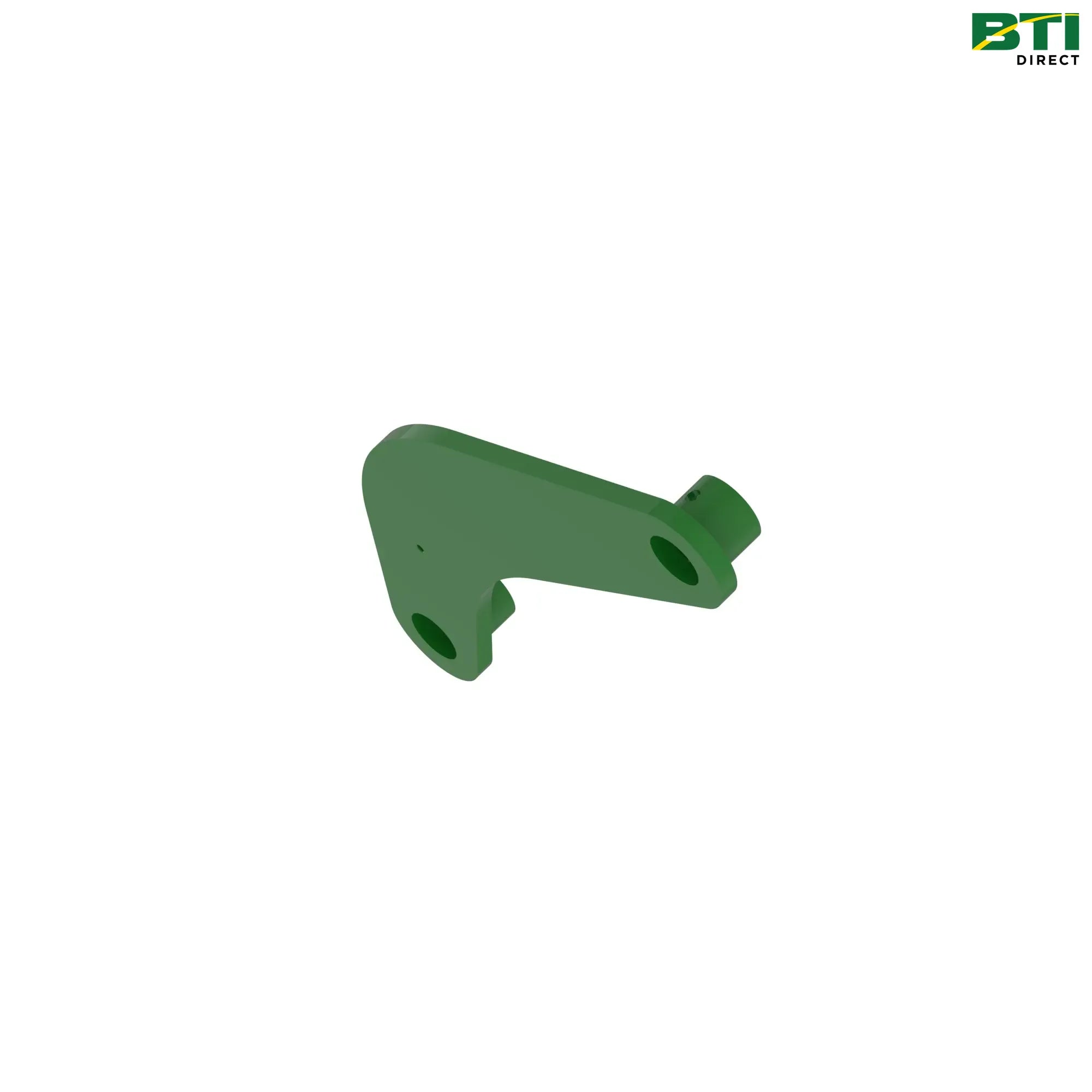 AXE76964: Lift Link
