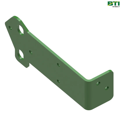 N319890: Ladder Bracket Support