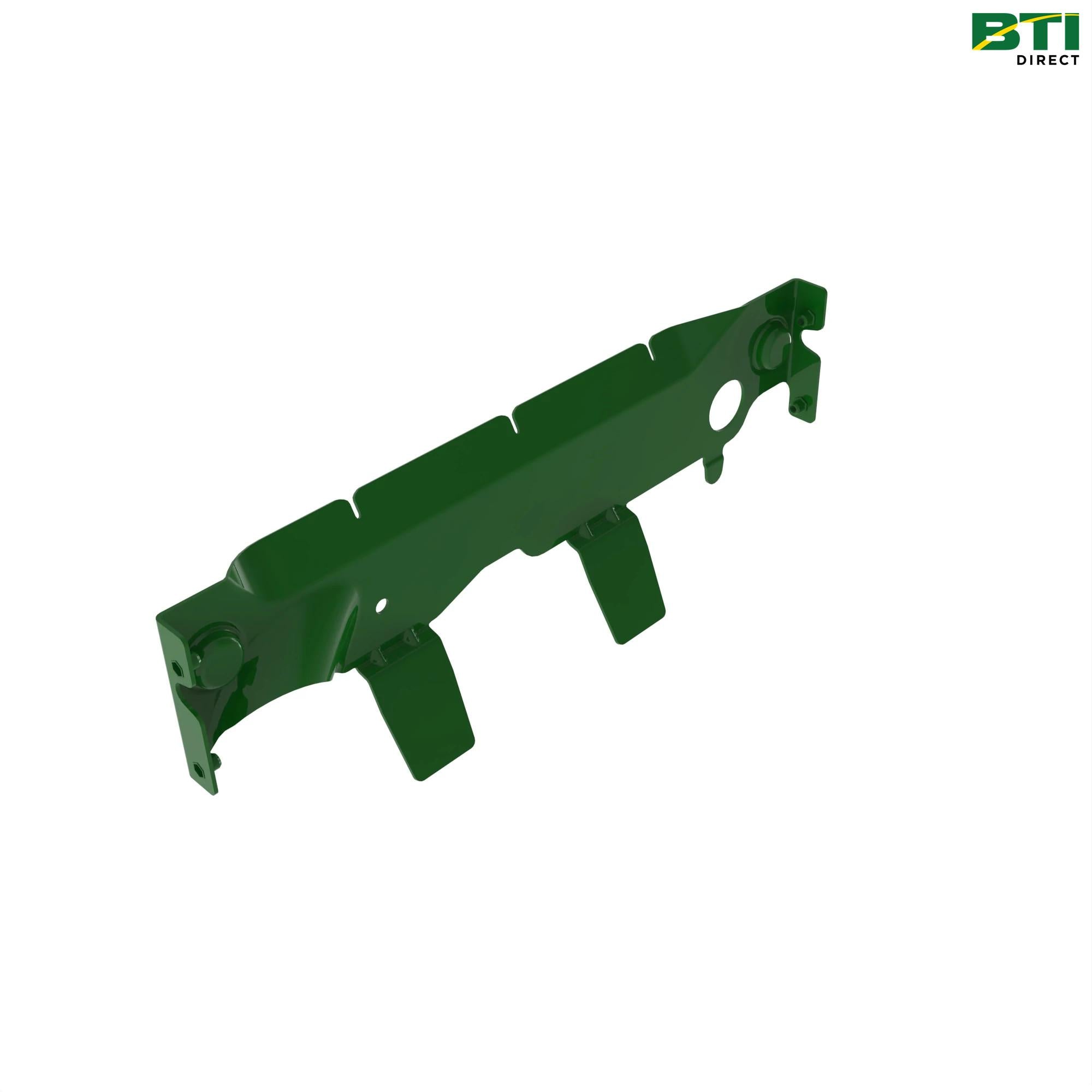 AL206109: Radiator Carrier Support