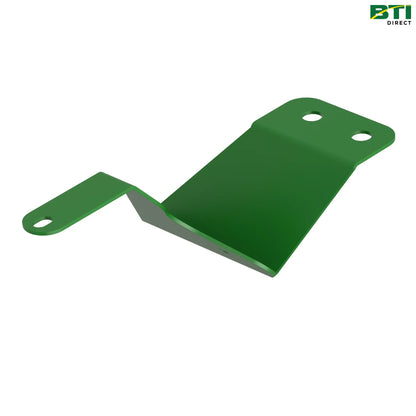 N376945: Engine Wire Harness Bracket