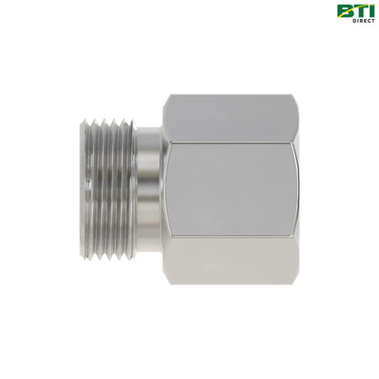 N133783: Adapter Fitting