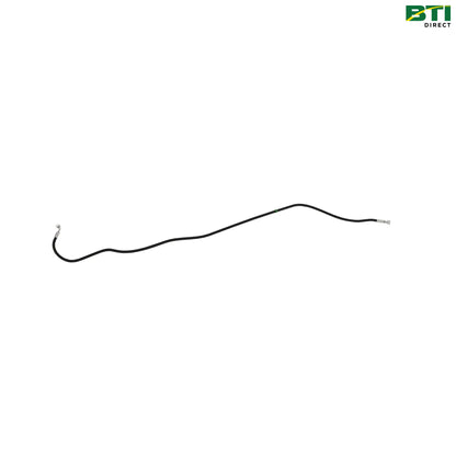 AXE21237: Hydraulic Hose