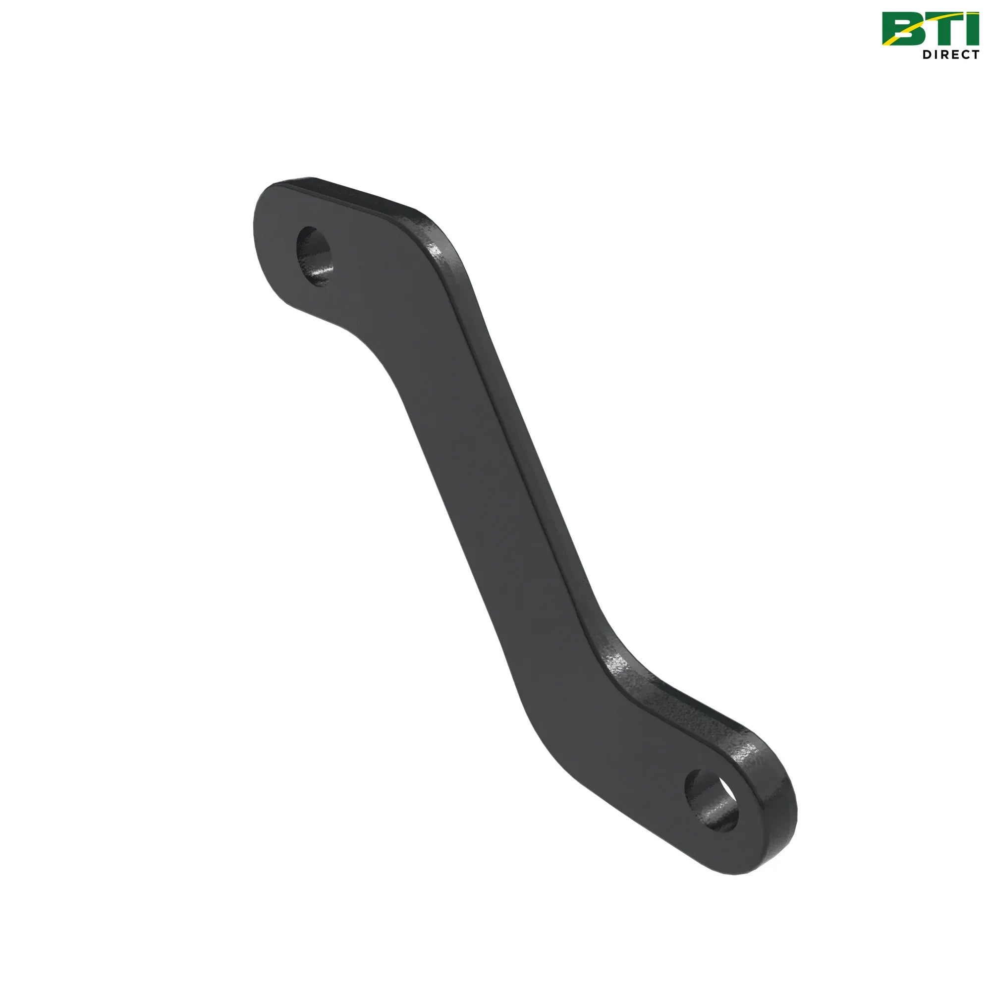 N401429: S-Link Assembly Link