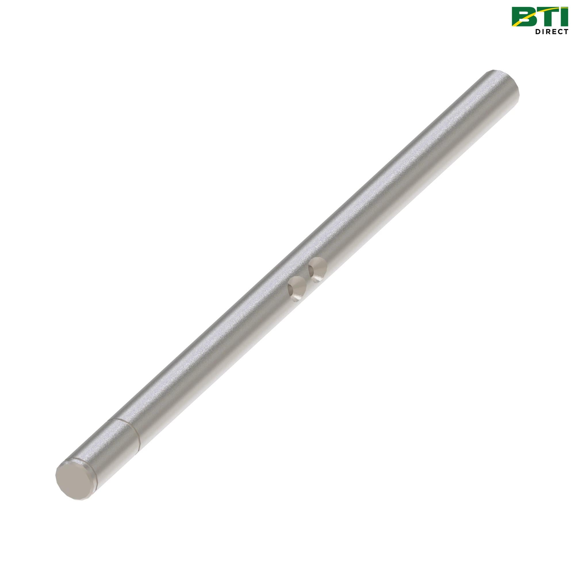 L205170: Shifter Rod