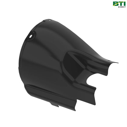L218782: Heat Shield