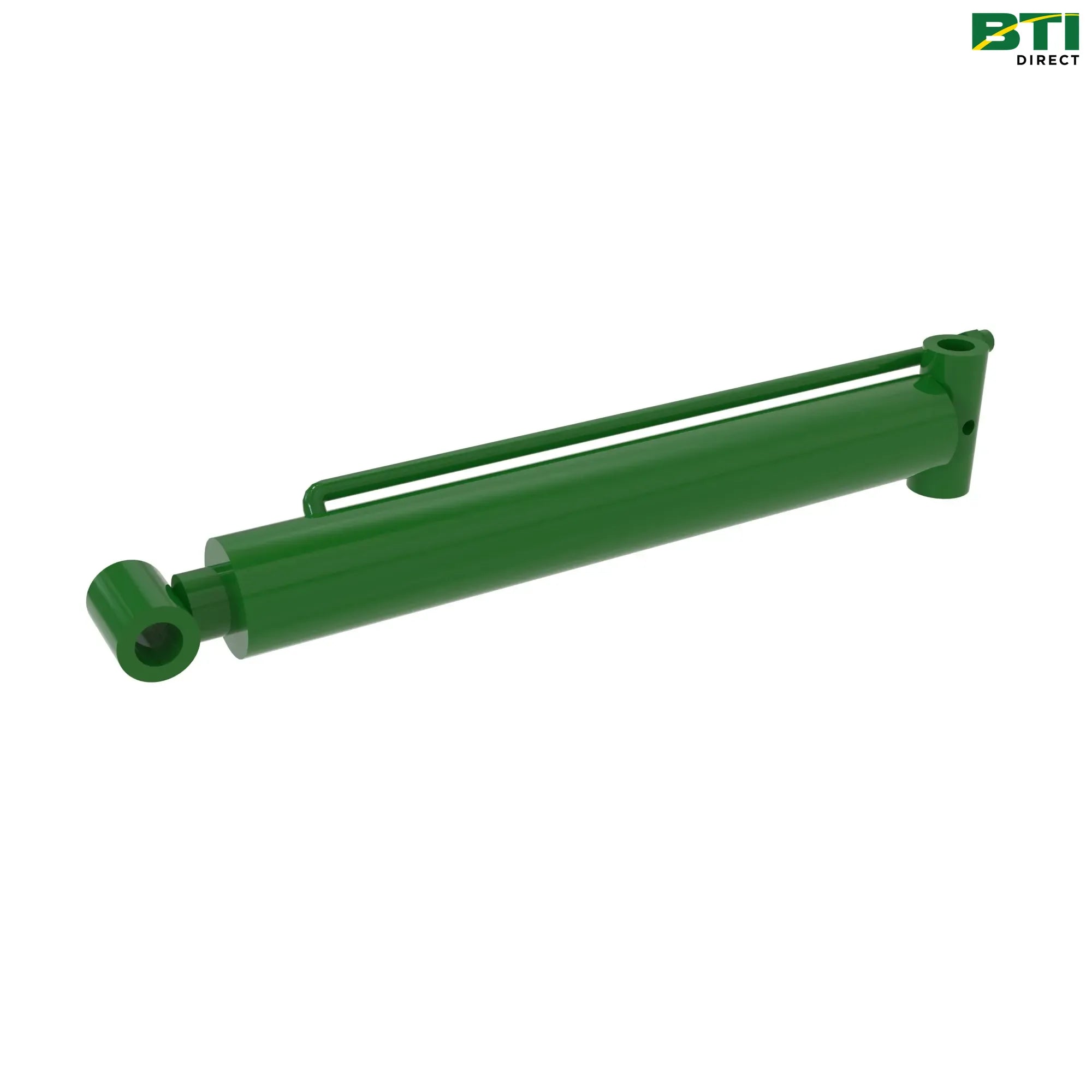RE345987: Pick-Up Hitch Hydraulic Cylinder