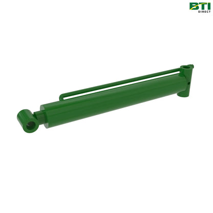 RE345987: Pick-Up Hitch Hydraulic Cylinder
