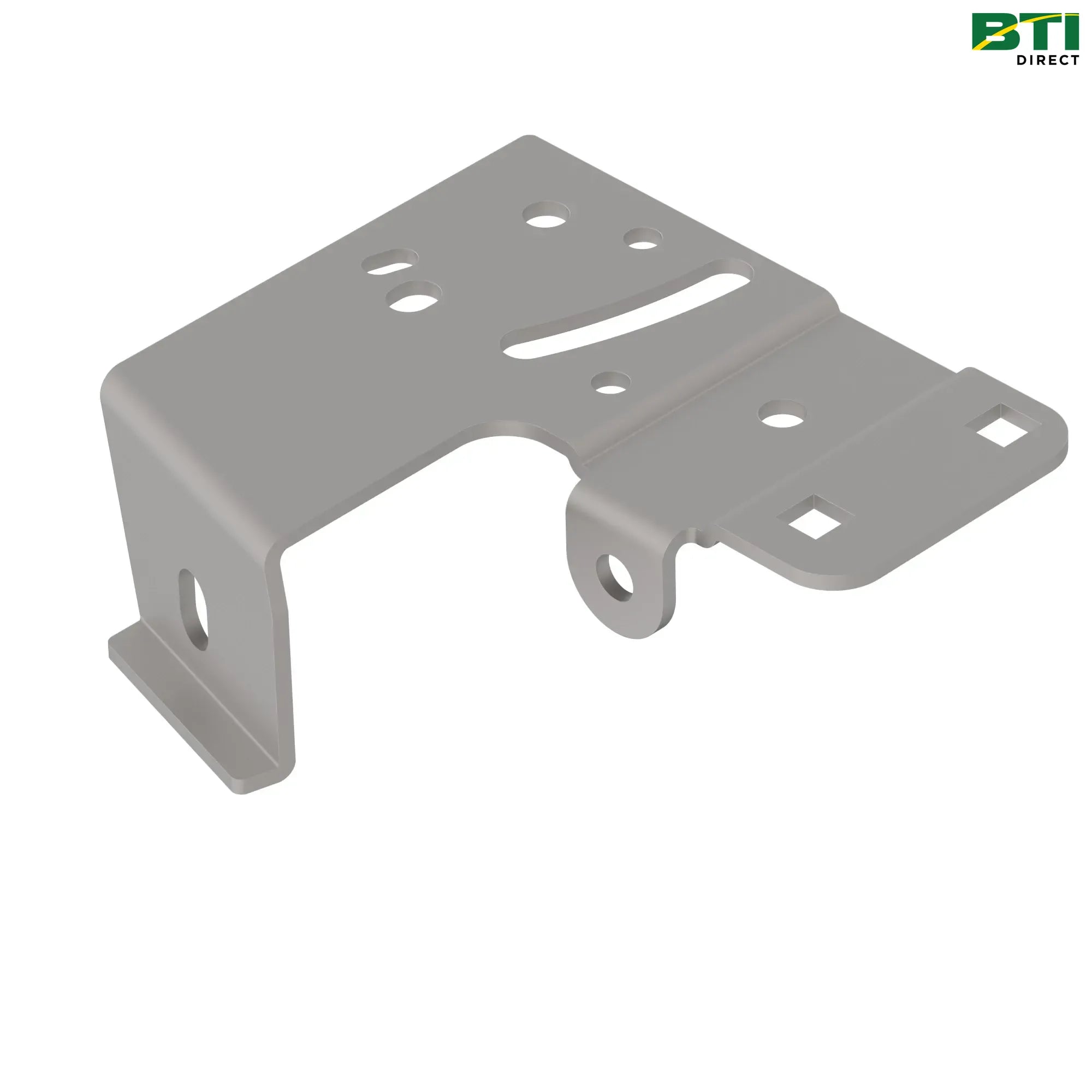MT7164: Bracket