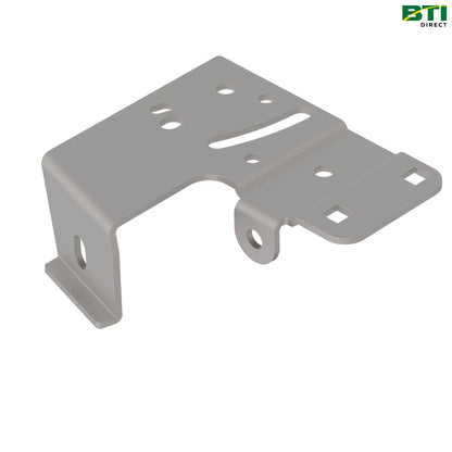 MT7164: Bracket