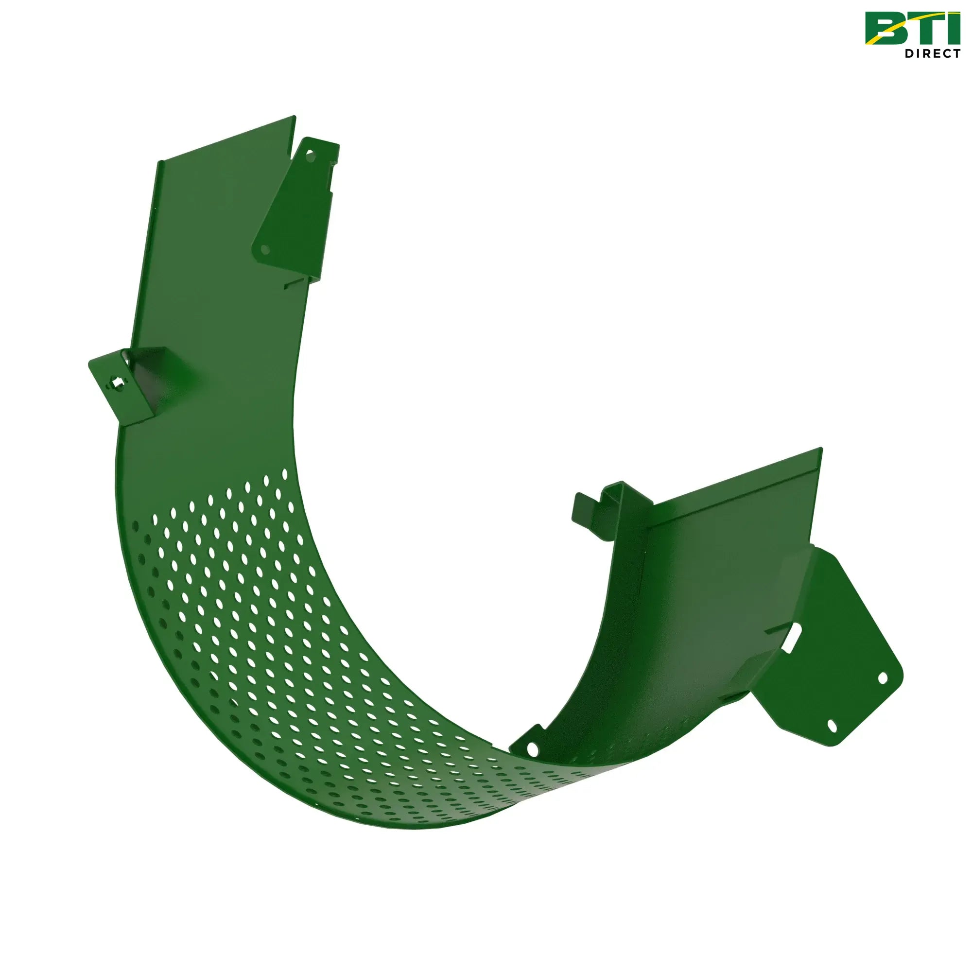 AXE100426: Shield