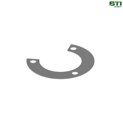 N378423: Lower Cutter Bearing Shim