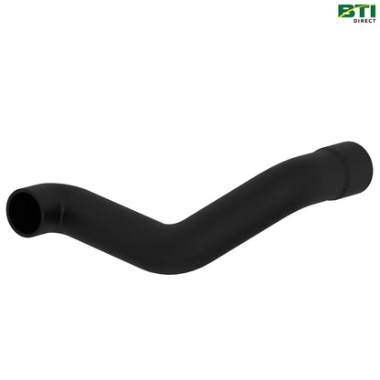 N403867: Upper Radiator Hose