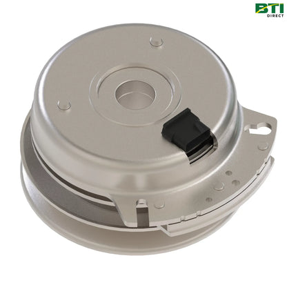 AUC18686: PTO Clutch