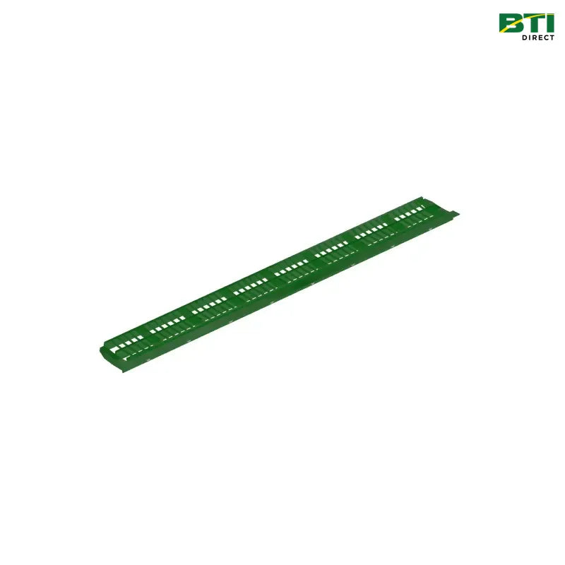 AXE59423: Universal Insert Concave