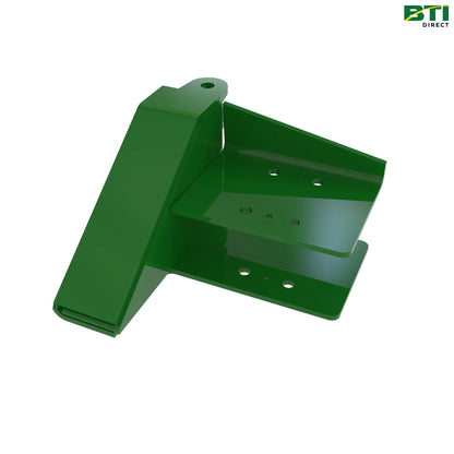 AN402454: Roll Lock Bracket, Right Side
