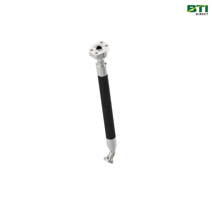 AXE56877: Hydraulic Hose