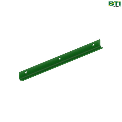 N198033: Angle