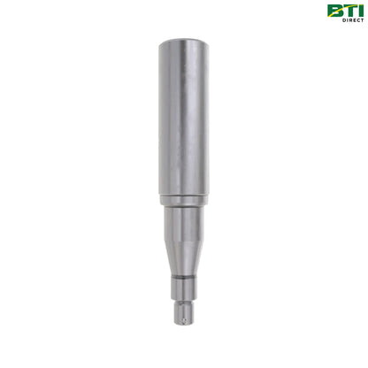 N263104: Spindle