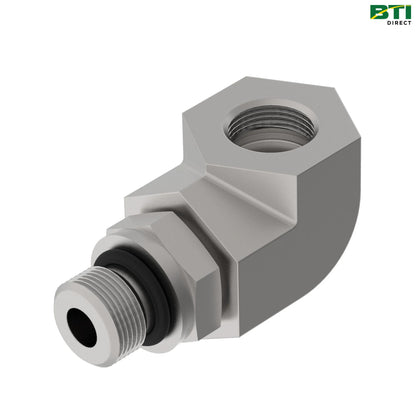 AL226572: Adapter Fitting