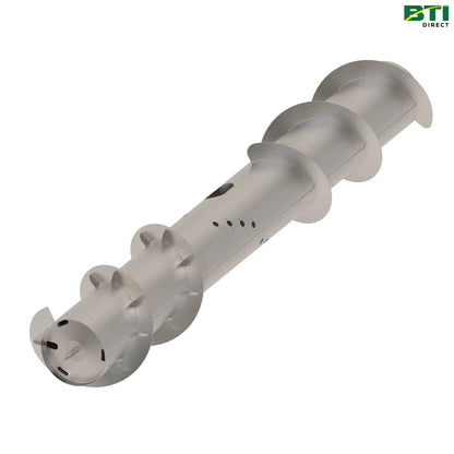 AXE23337: Auger