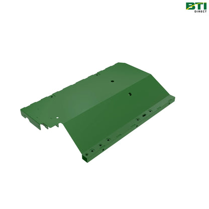 AXE50967: Frame