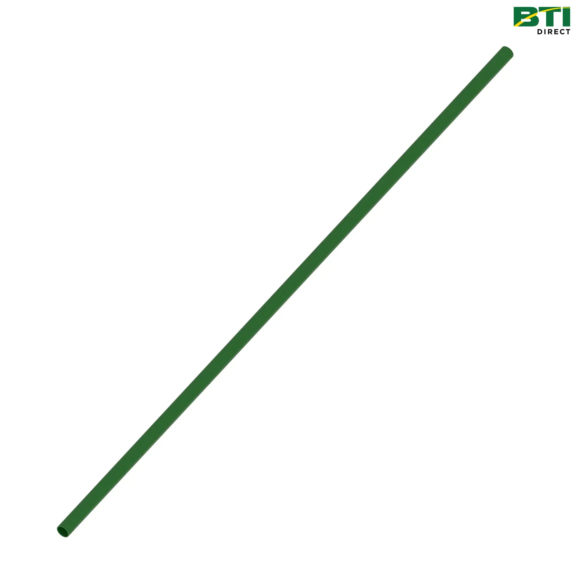 N372364: Duct Support Tube