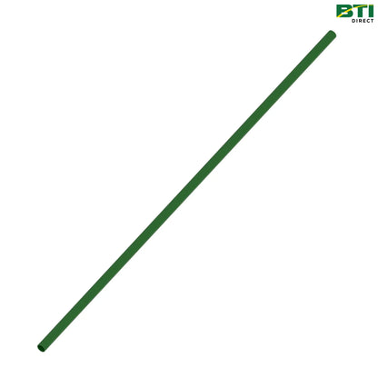 N372364: Duct Support Tube