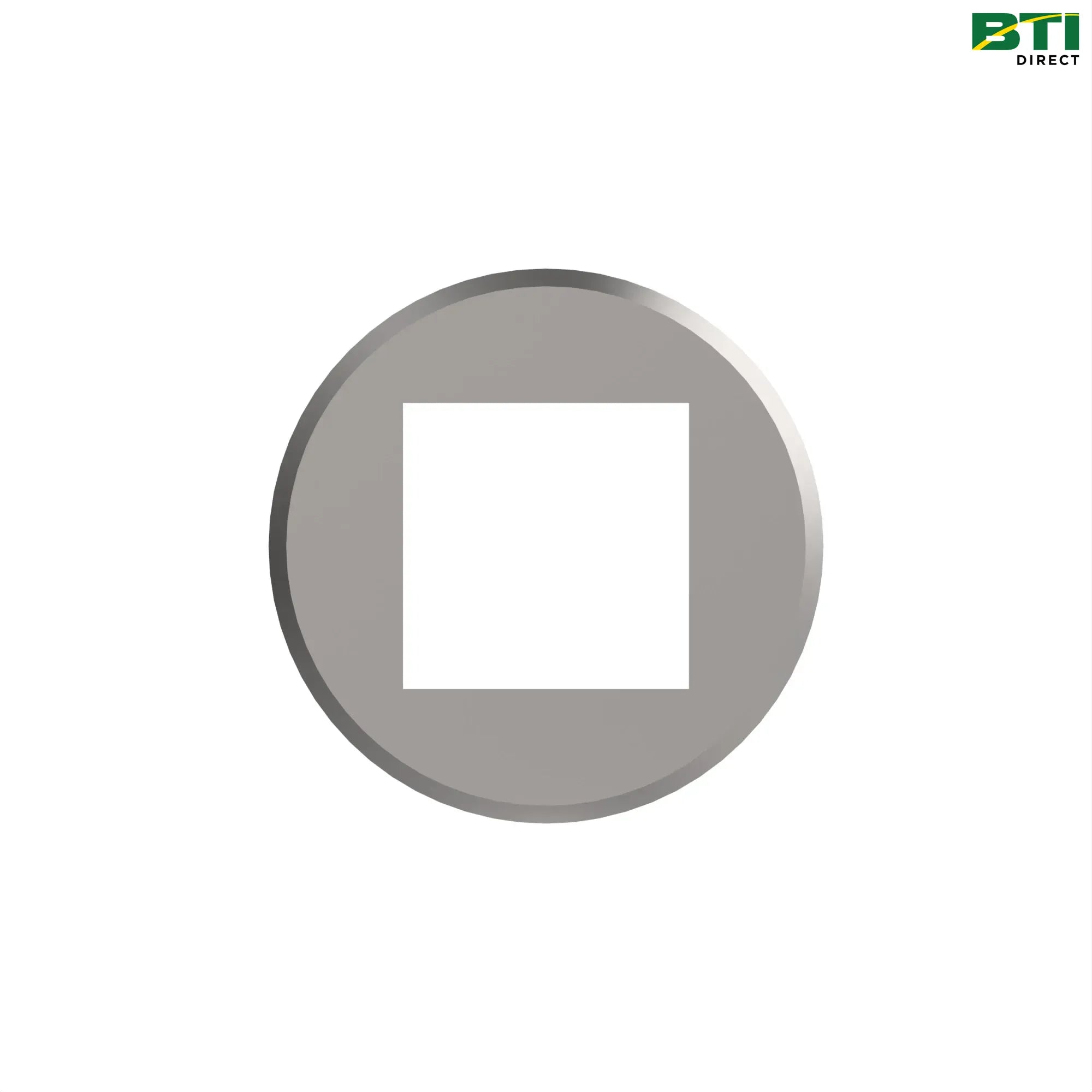 N162257: Fertilizer Drill Bushing