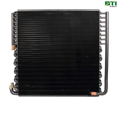 AR61885: Oil Cooler