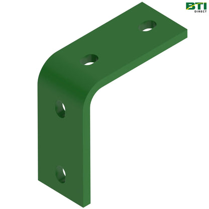 N273576: Support Angle