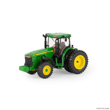  8400 Tractor (1/64 Scale, Prestige Collection)