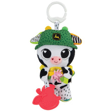  Lamaze Bella the Cow