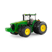  8430 Tractor (1/32 Scale, Prestige Collection)