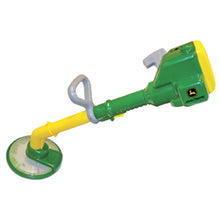  Power Trimmer Toy