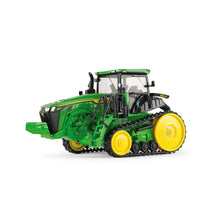  8RT 410 Tractor (2024 Farm Show, 1/64 Scale)