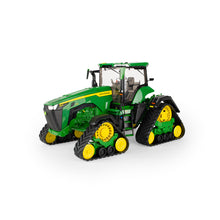  8RX 410 Tractor (1/16 Scale, Prestige Collection)