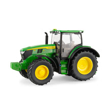  6R 165 Tractor (1/32 Scale)