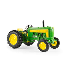  330 Utility Tractor (1/16 Scale)