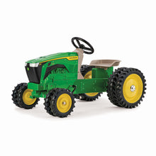  8R 370 Pedal Tractor (Limited Edition)
