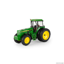  4960 Tractor (1/32 Scale, Prestige Collection)