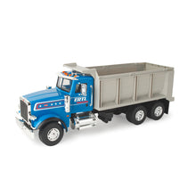  Big Farm Dump Truck (1/16 Scale)