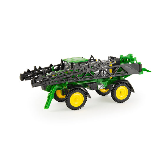 612R Sprayer (1/64 Scale, Prestige Collection)