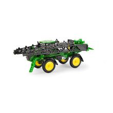  612R Sprayer (1/64 Scale)