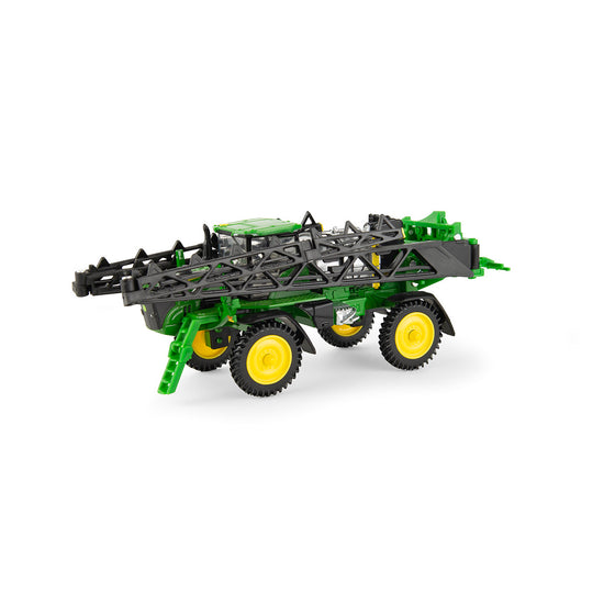 612R Sprayer (1/64 Scale)