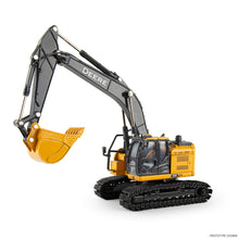  345G LC P-Tier Excavator (1/50 Scale, Prestige Collection)