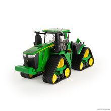  9RX 640 Tractor (1/32 Scale, Prestige Collection)