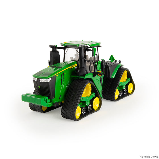 9RX 640 Tractor (1/32 Scale, Prestige Collection)